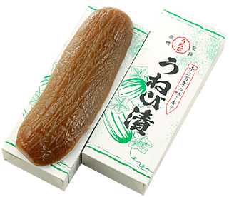 白瓜（化粧箱）
